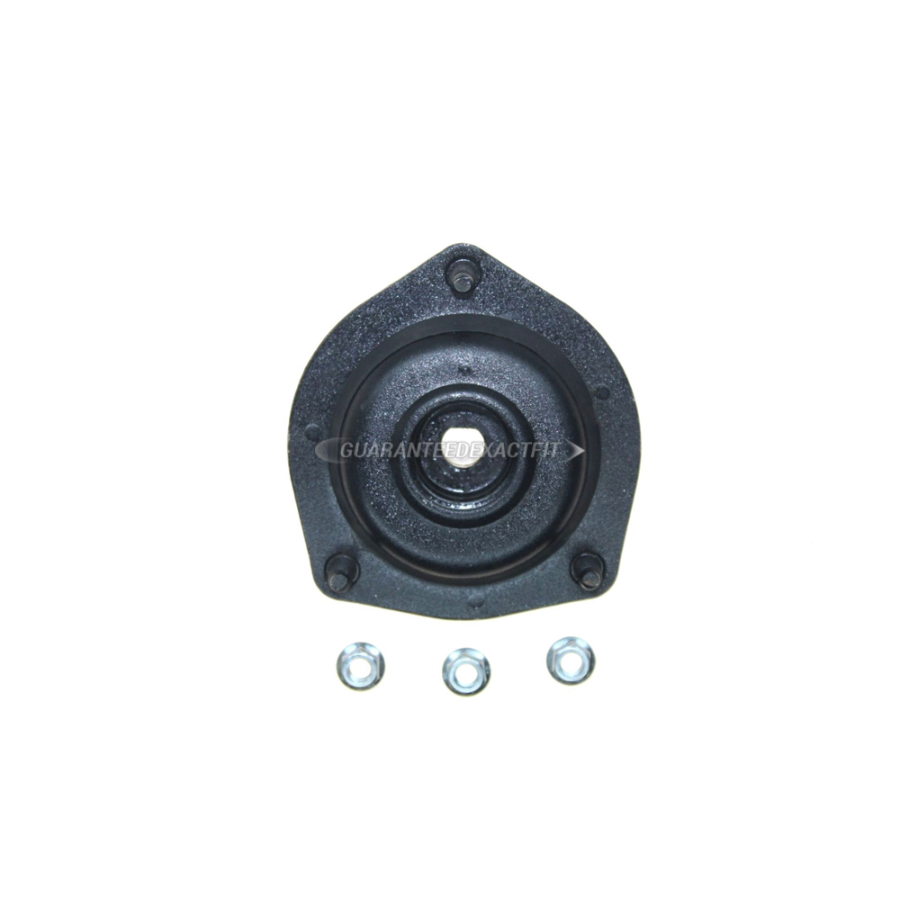  chevrolet Nova Shock or Strut Mount 